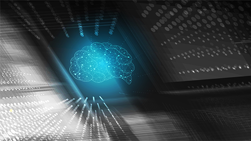 ADVANCED INTELLIGENCE TECH, SYSTEMS, INNOVATION, AND FUTURE DECISION-MAKING APPLICATIONS